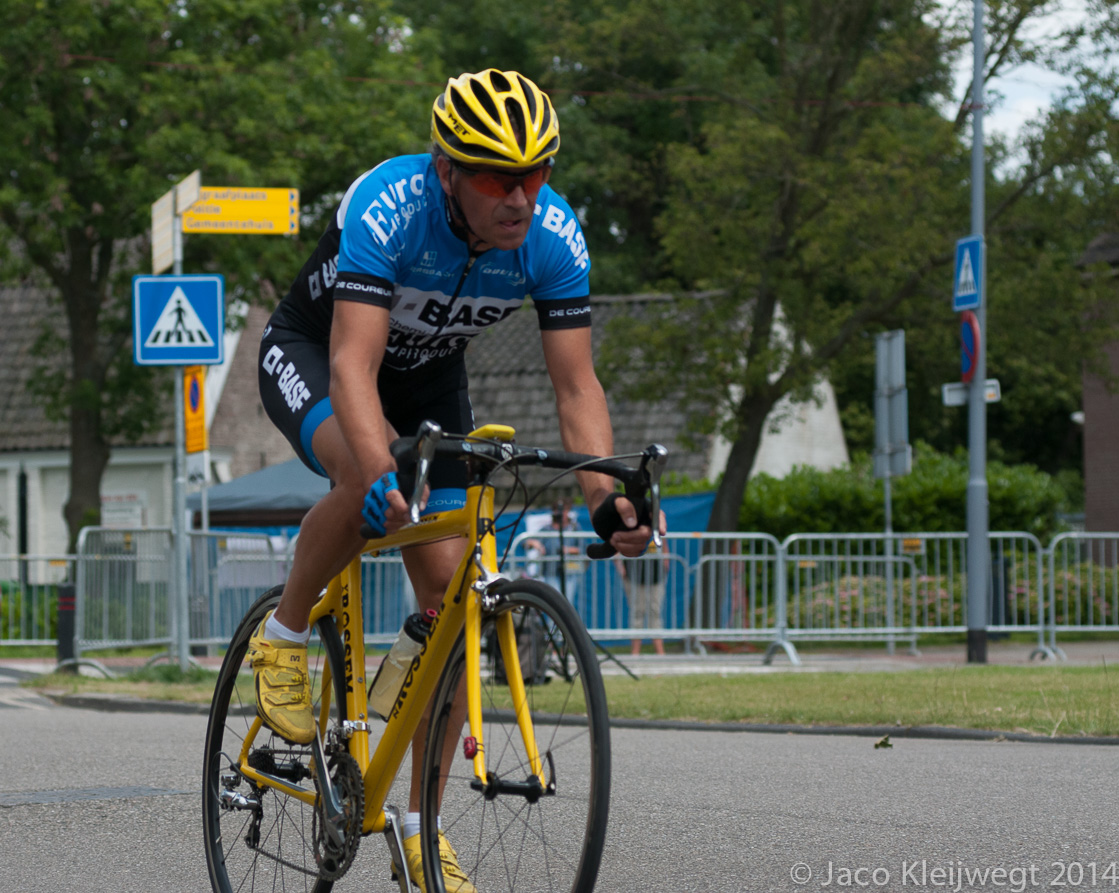 2014_0012_Wielerwesdstrijd Rozenburg-439.jpg