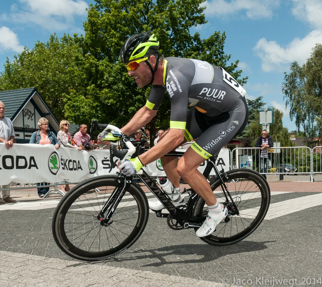 2014_0012_Wielerwesdstrijd Rozenburg-470.jpg