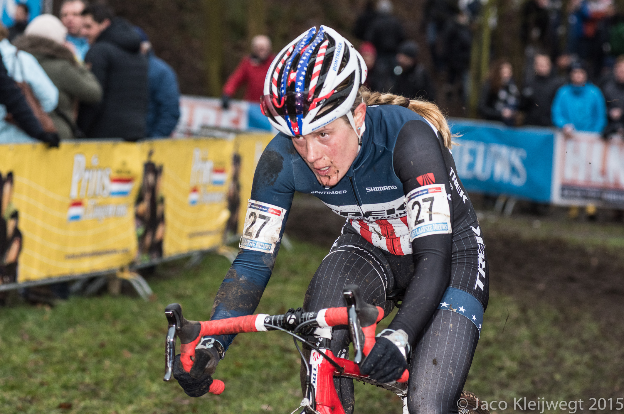 20150001Cyclo Cross Hoogerheide-2.jpg