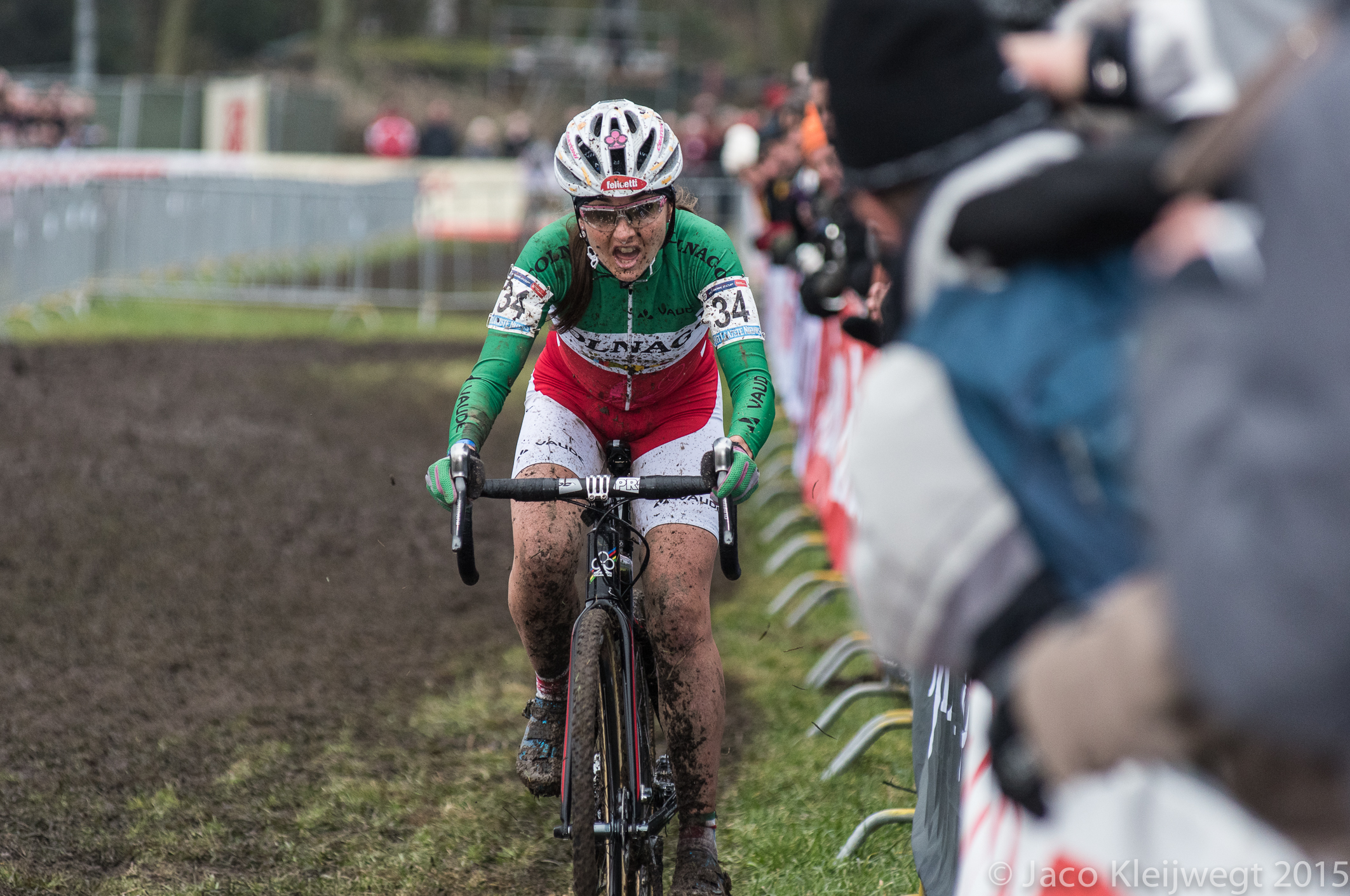 20150001Cyclo Cross Hoogerheide.jpg
