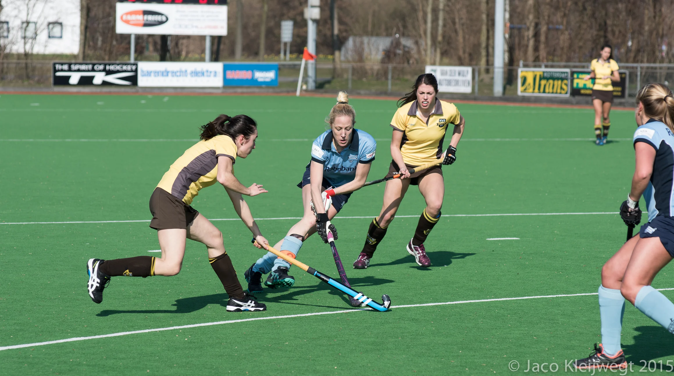 20150001naamloos-12.jpg