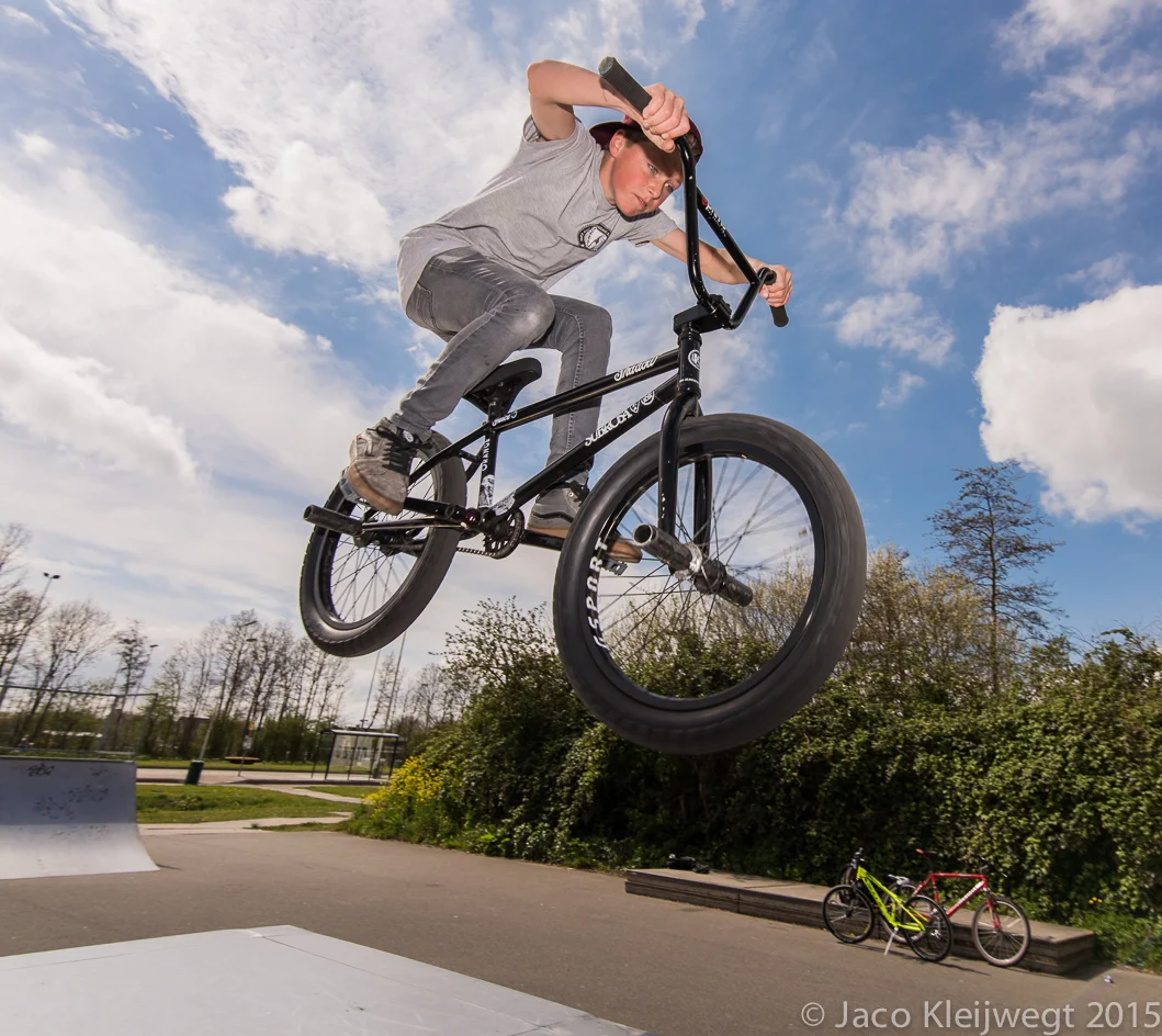 20150001naamloos-5.jpg