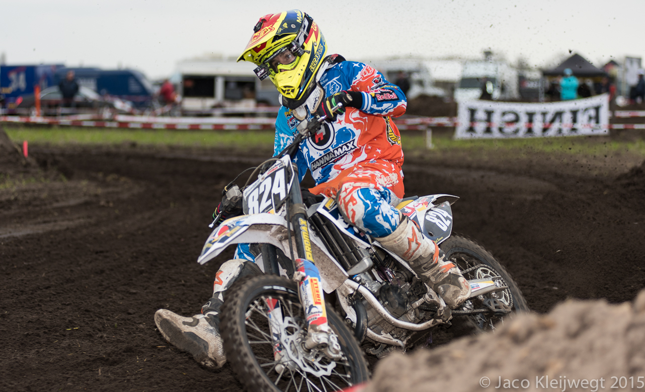 20150001naamloos-10.jpg