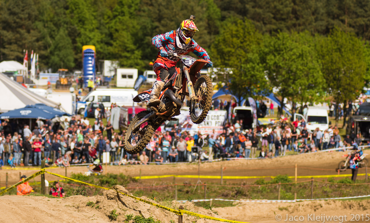 20150001naamloos-28.jpg