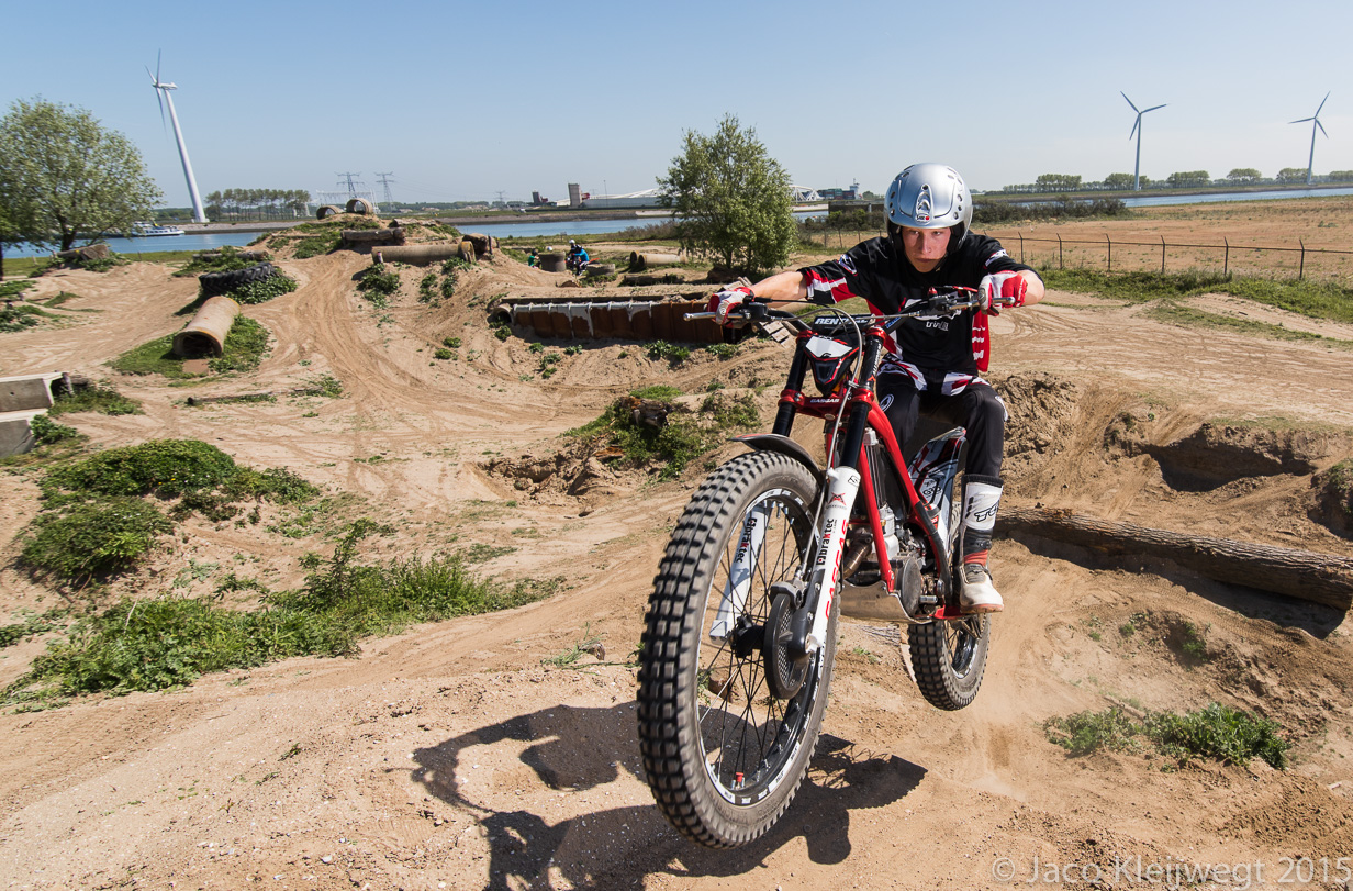 20150001Renzo Zoon-3.jpg