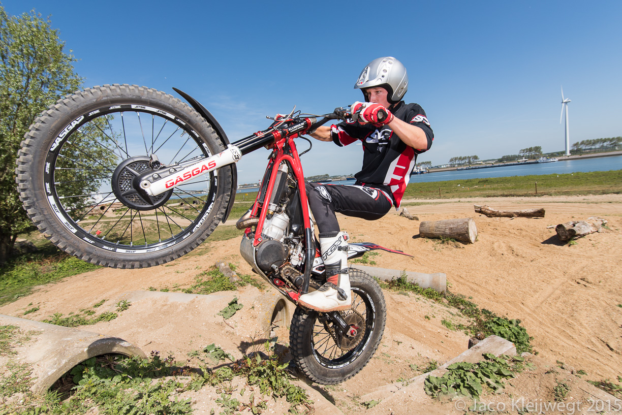 20150001Renzo Zoon-5.jpg