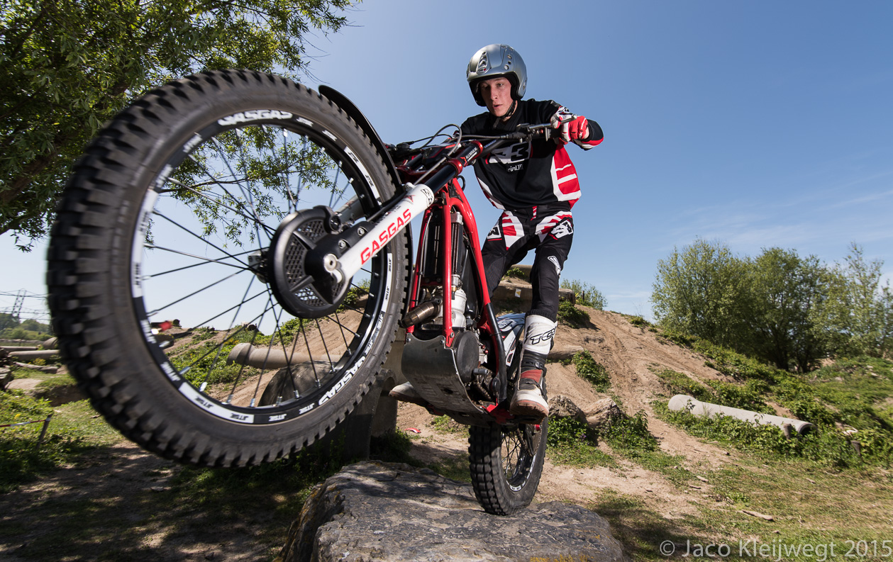 20150001Renzo Zoon-10.jpg