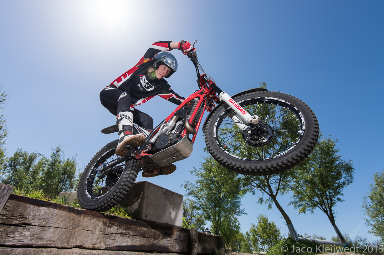 20150001Renzo Zoon-14.jpg