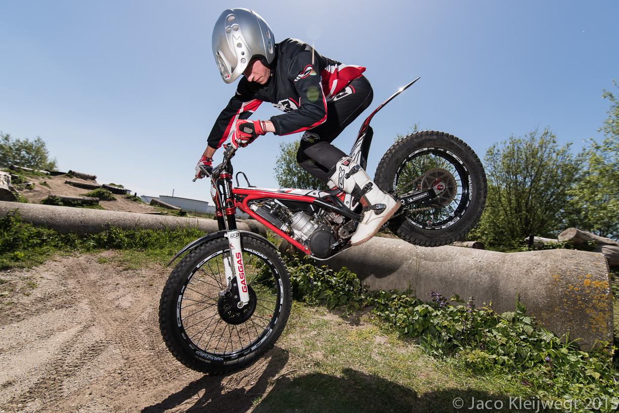 20150001Renzo Zoon-16.jpg