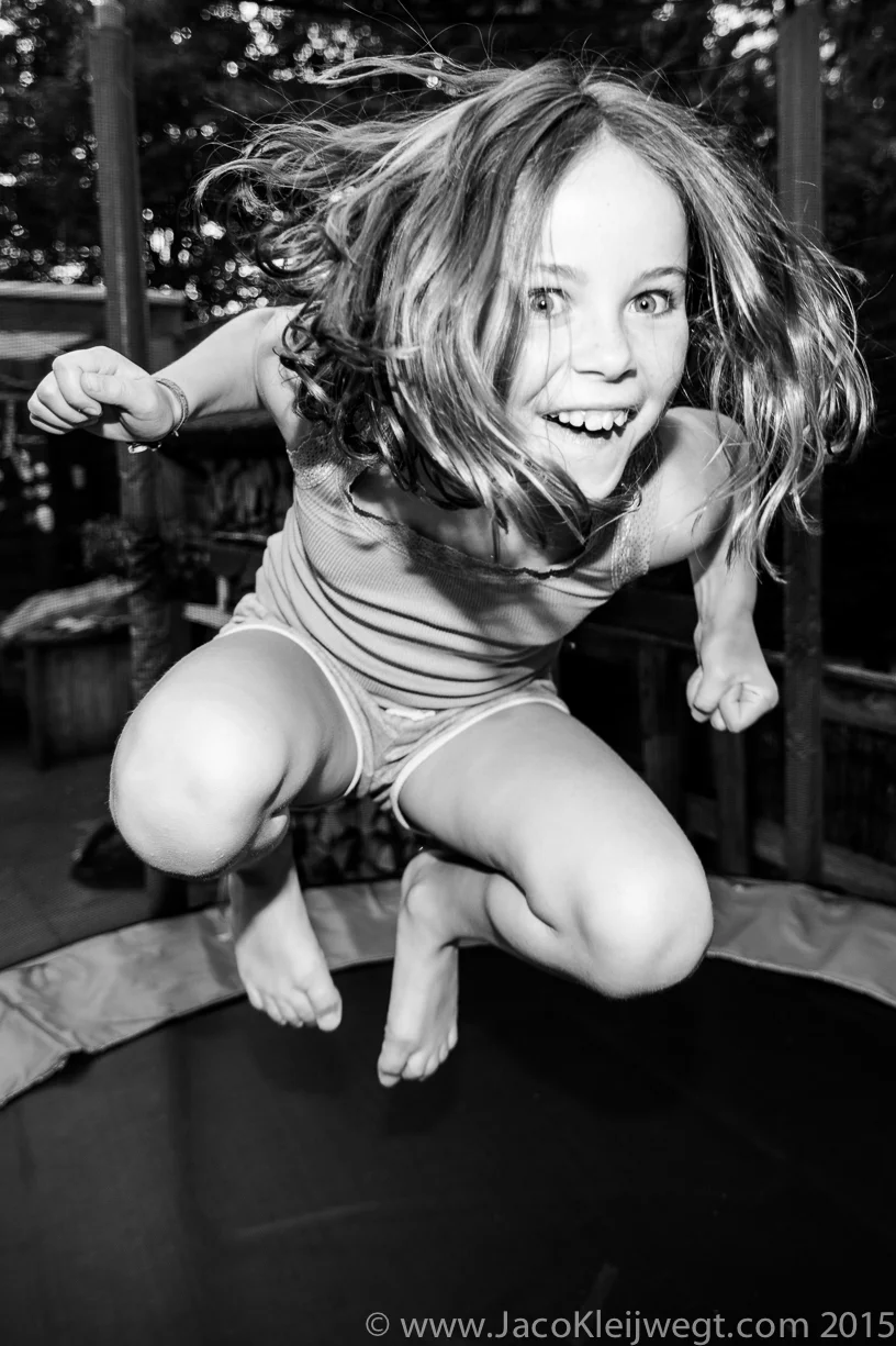 20150001Siren trampoline B&W.jpg
