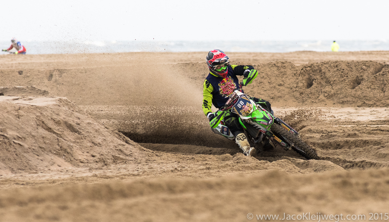 20150001Freek van der Vlist 2.jpg