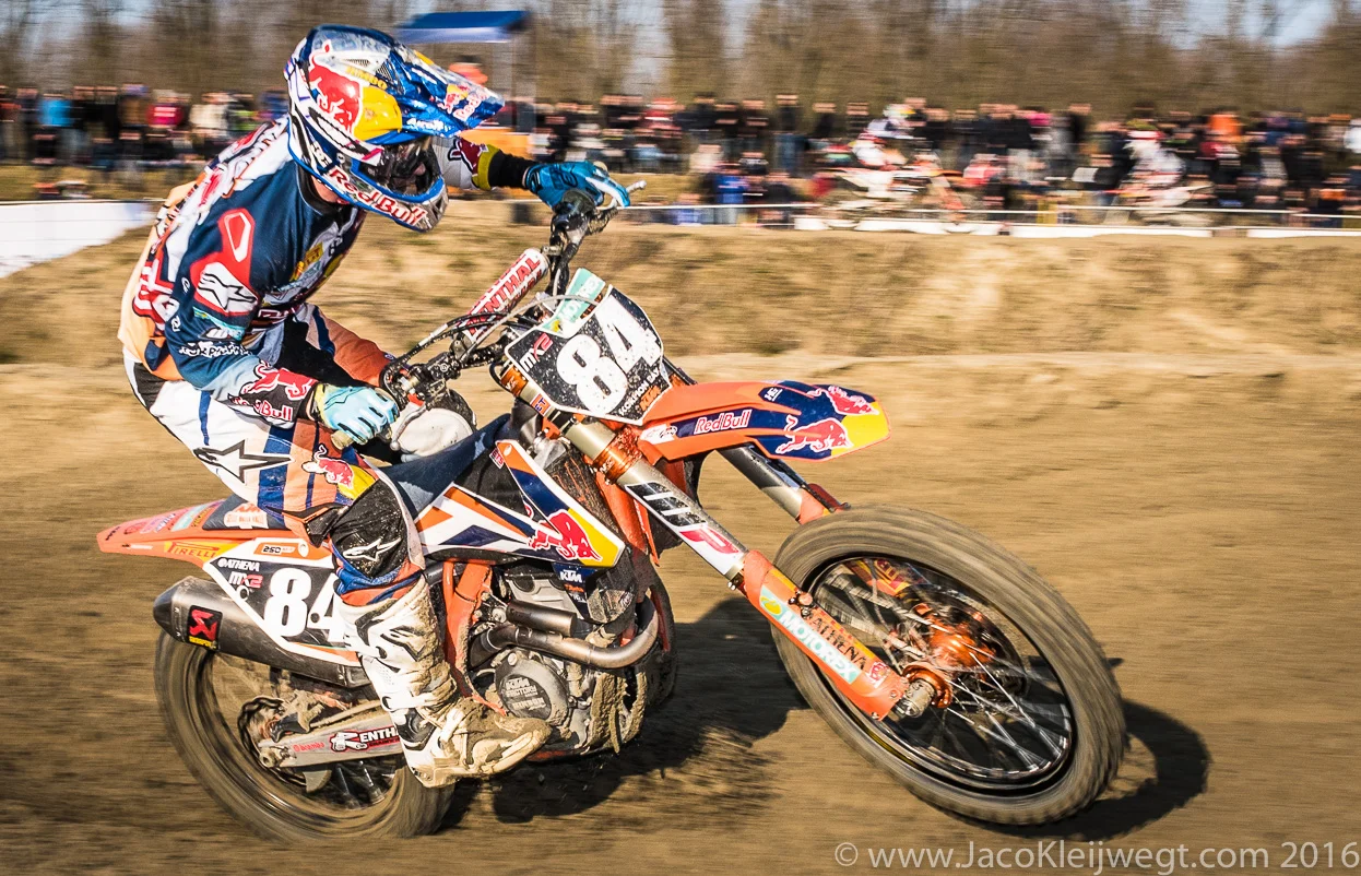 20160001Herlings Axel extreem 5.jpg