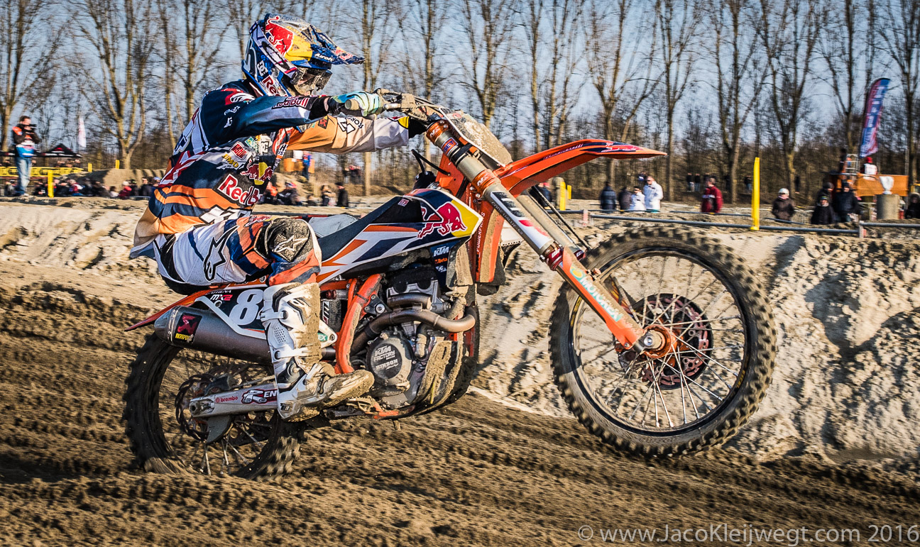 20160001Herlings Axel extreem 6.jpg