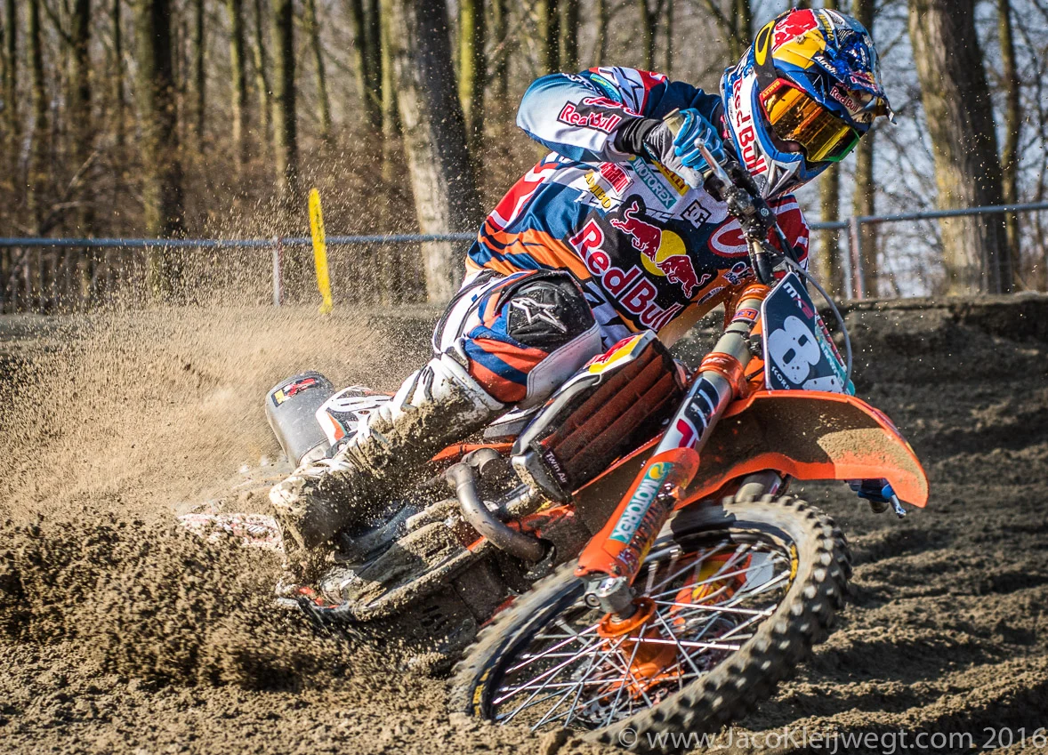 20160001Herlings extreem 3.jpg