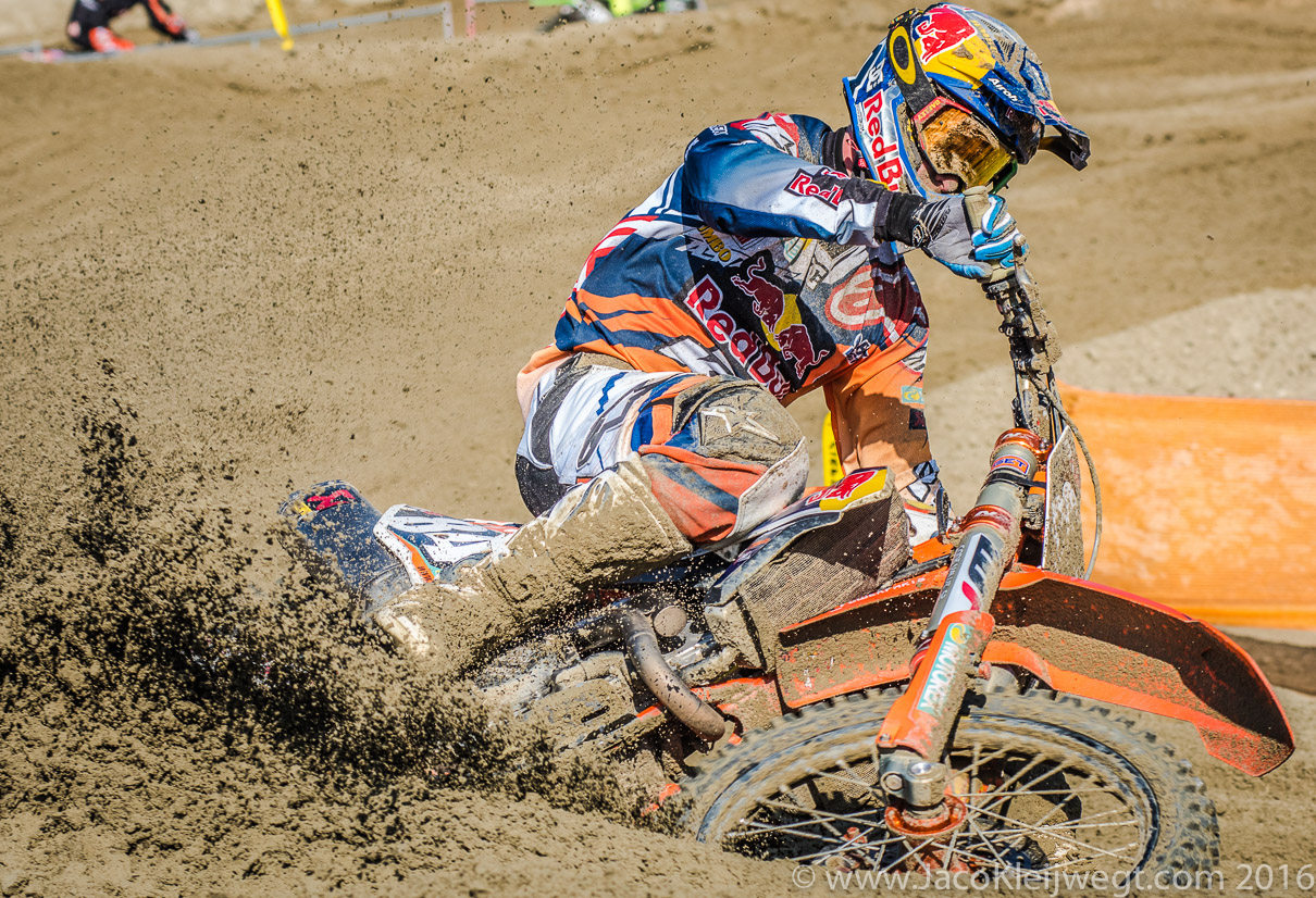 20160001Herlings extreem.jpg