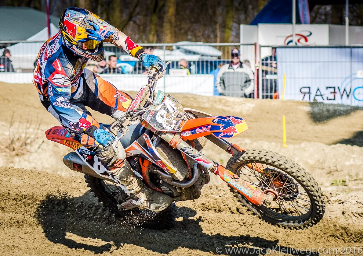 20160001Herlings extreem 2.jpg