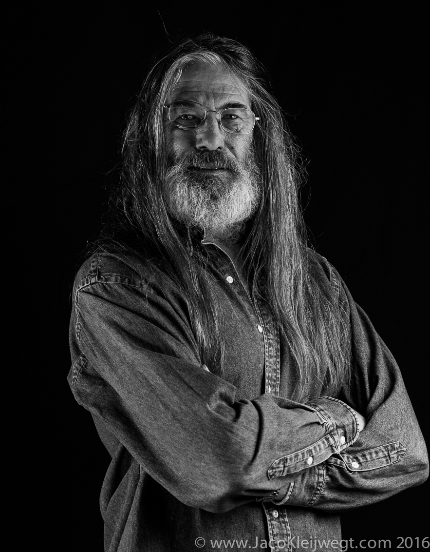 20160001Portret Willem 9 low res B&W.jpg