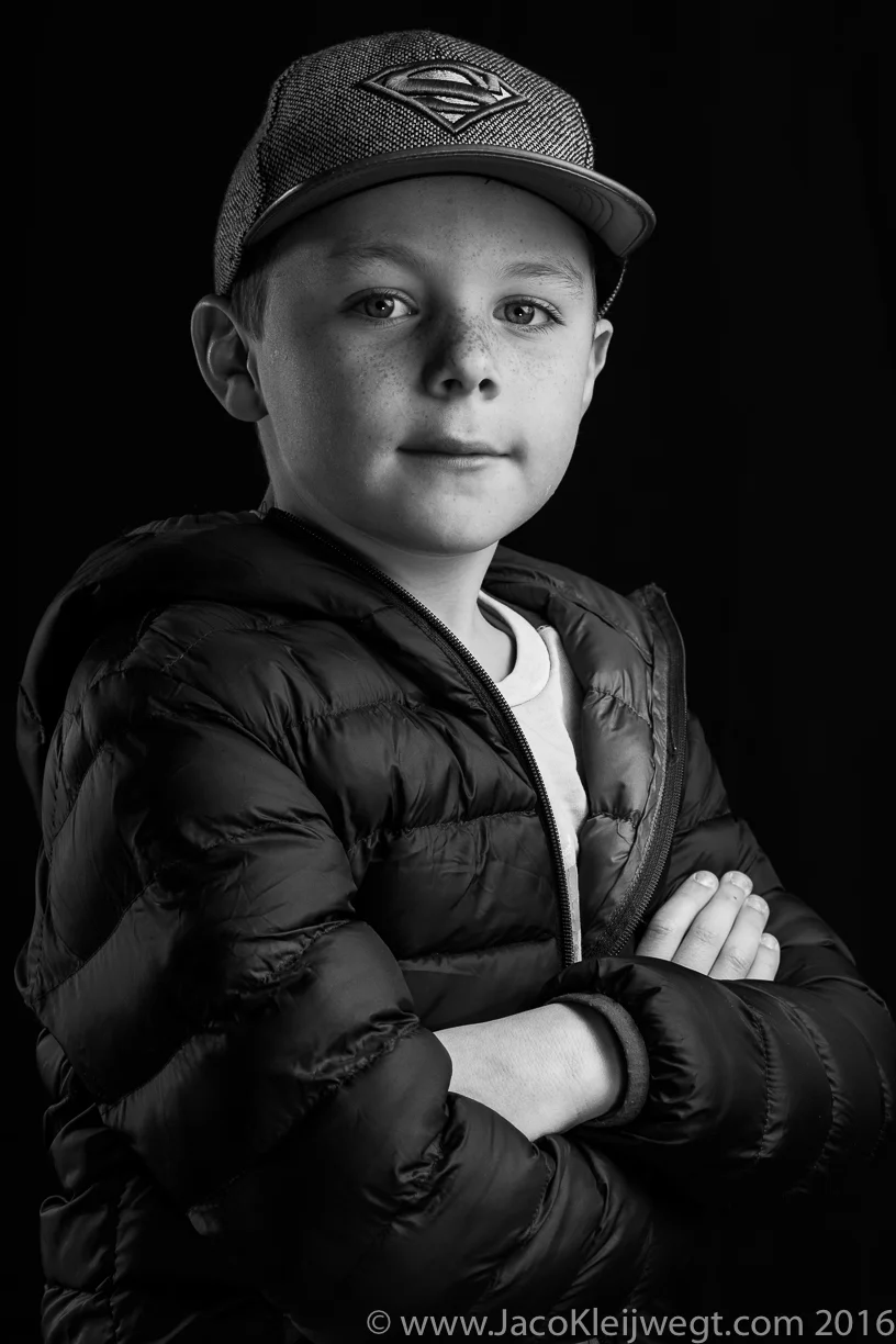 20160001Kaj pet B&W low res.jpg