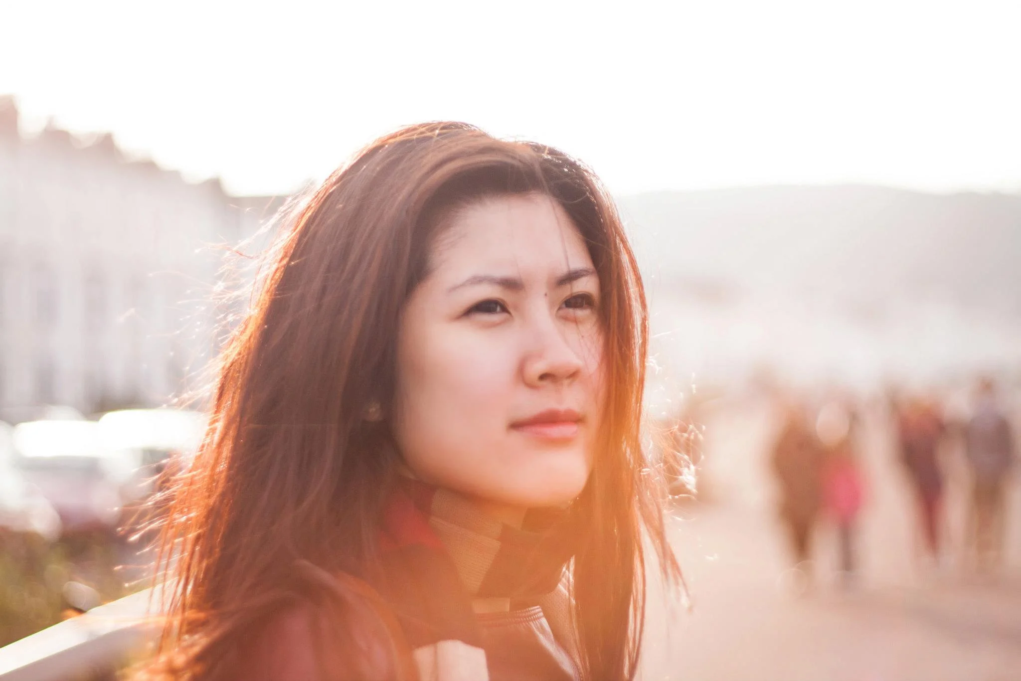 Caryn Koh.jpg