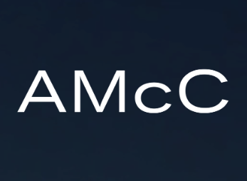 Alex McClave | Art Consultancy & Advisory