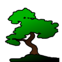 Bonsai: An event-based framework for processing and controlling data streams