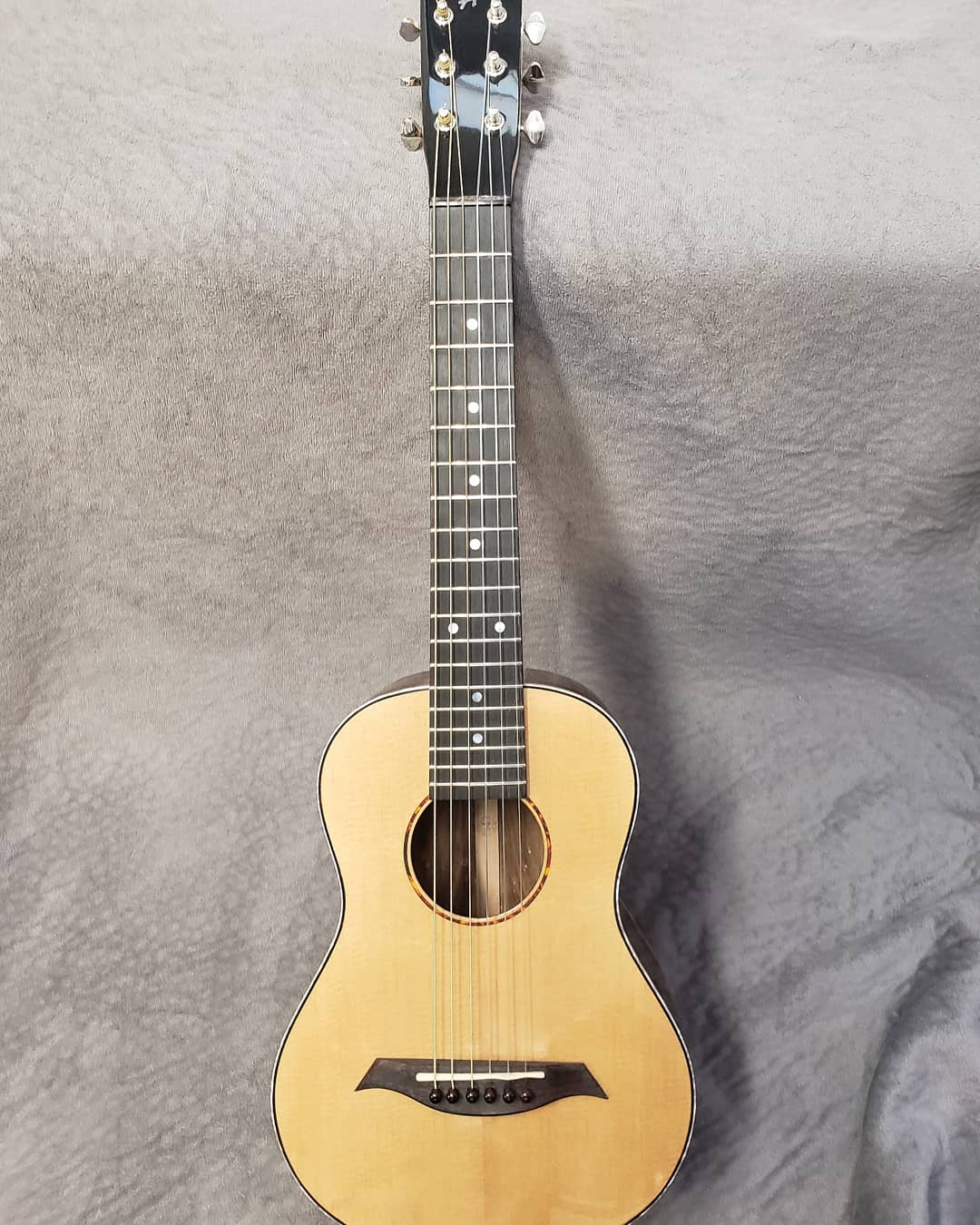 Guitalele