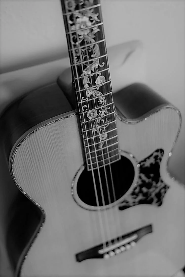 hawkinsguitar-663 (2).jpg