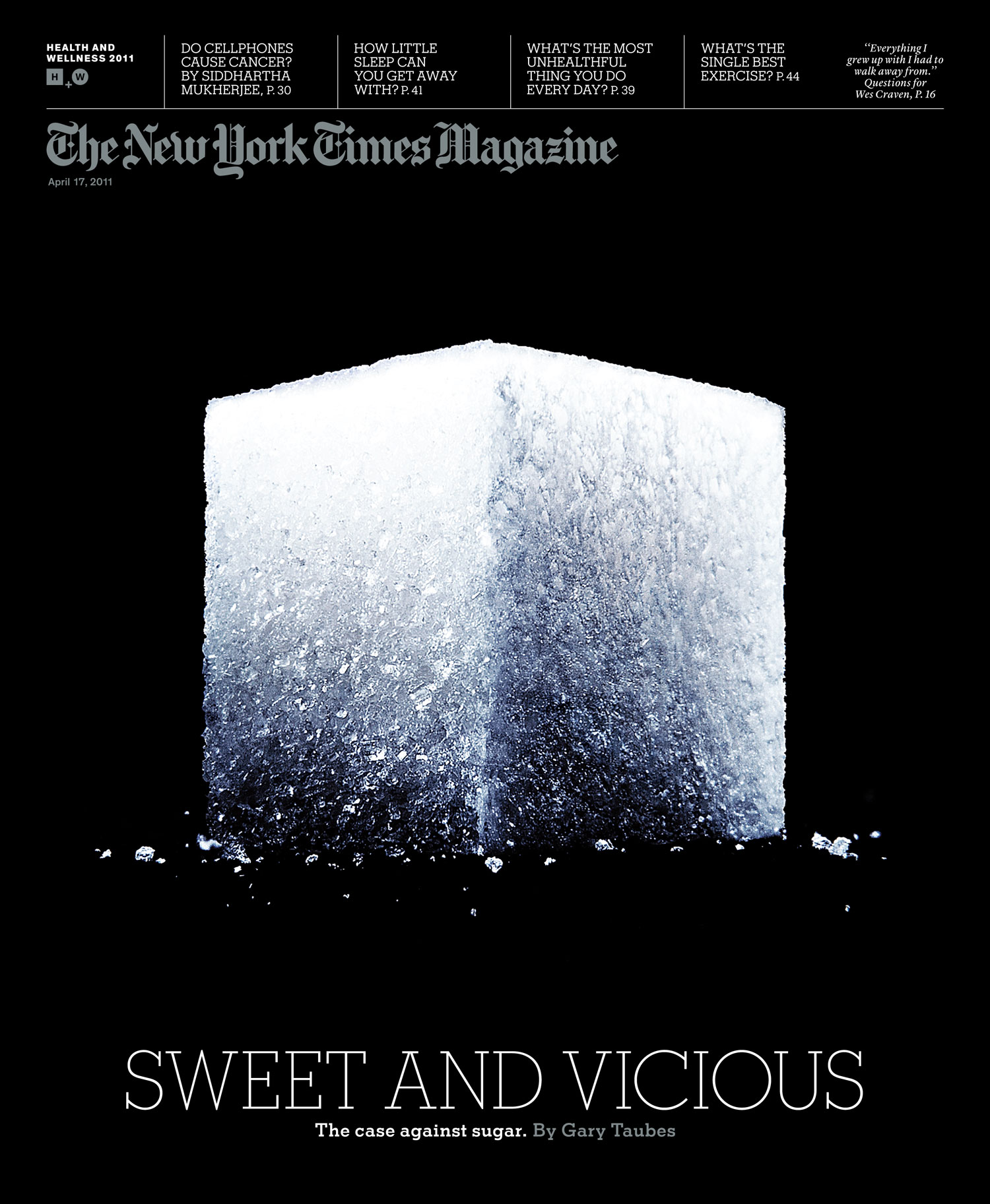 NYT_Cover.jpg