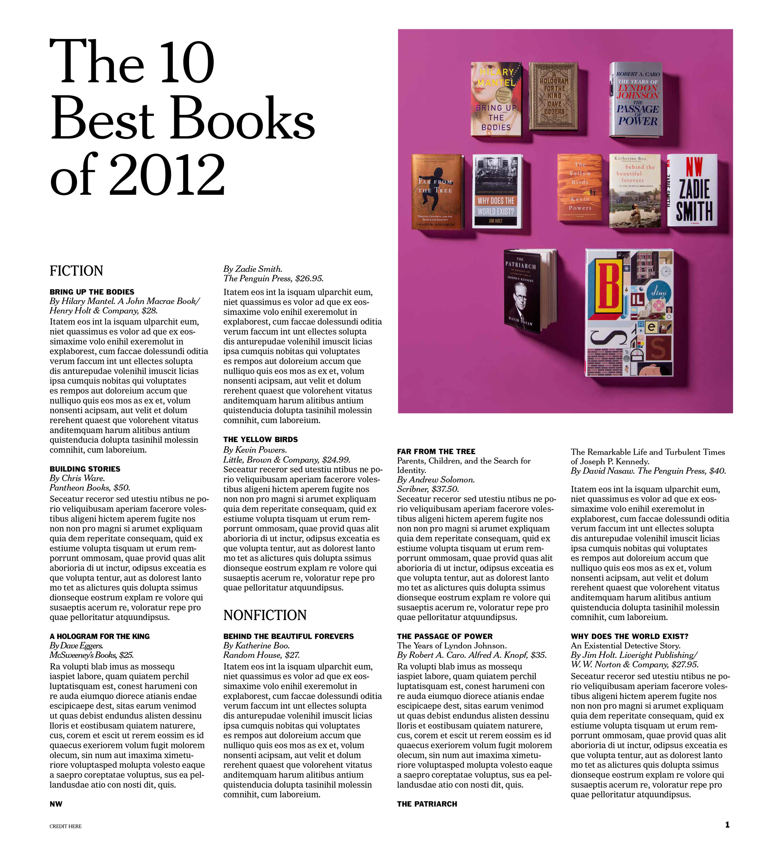 10BestBooks-1.jpg