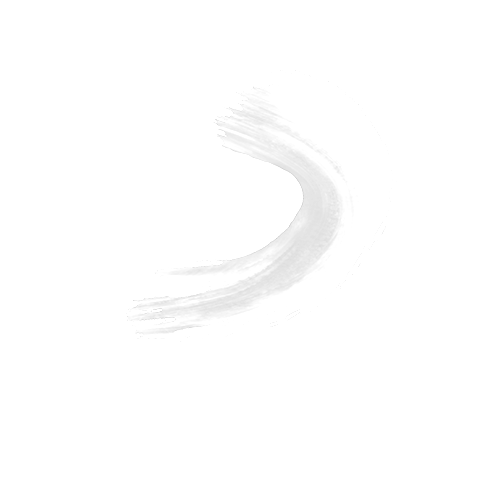 sonymusic_white.png