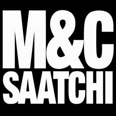 M&C Saatchi.jpg