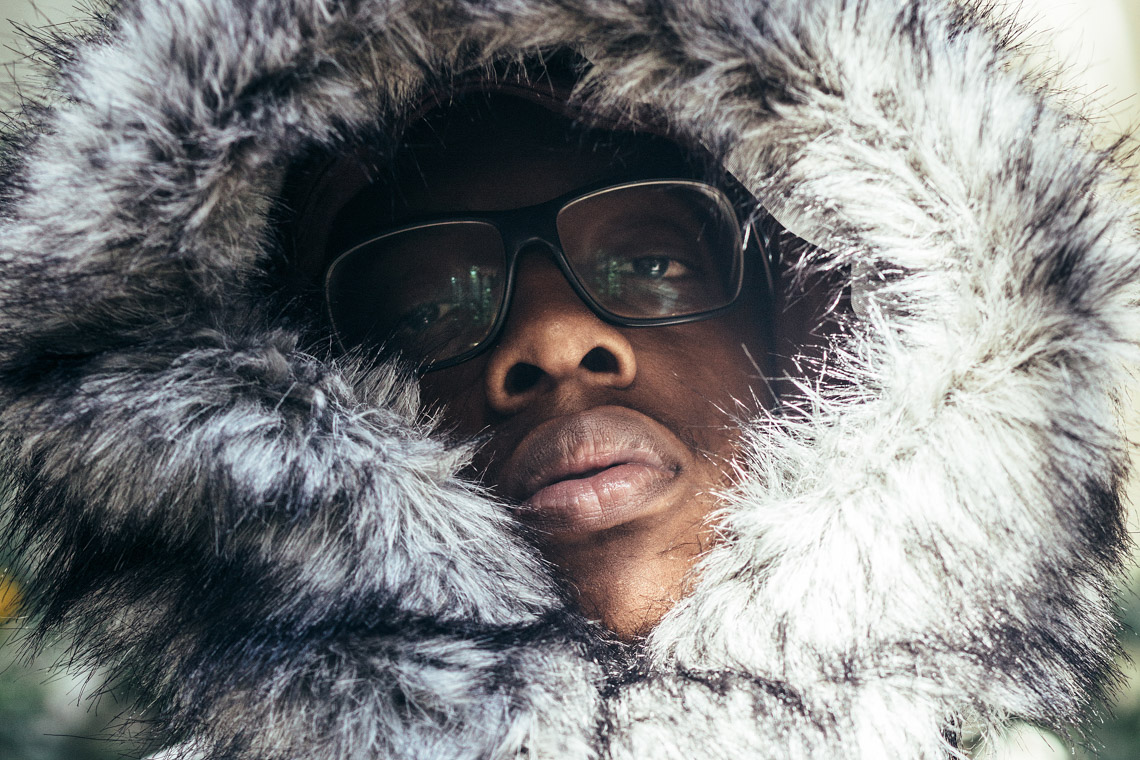 MoStack