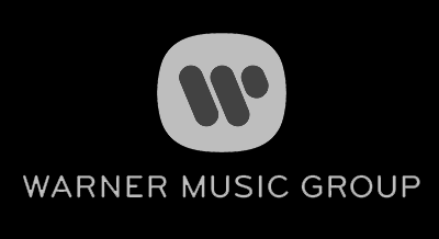 music-logo-11.png