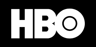 HBO.png