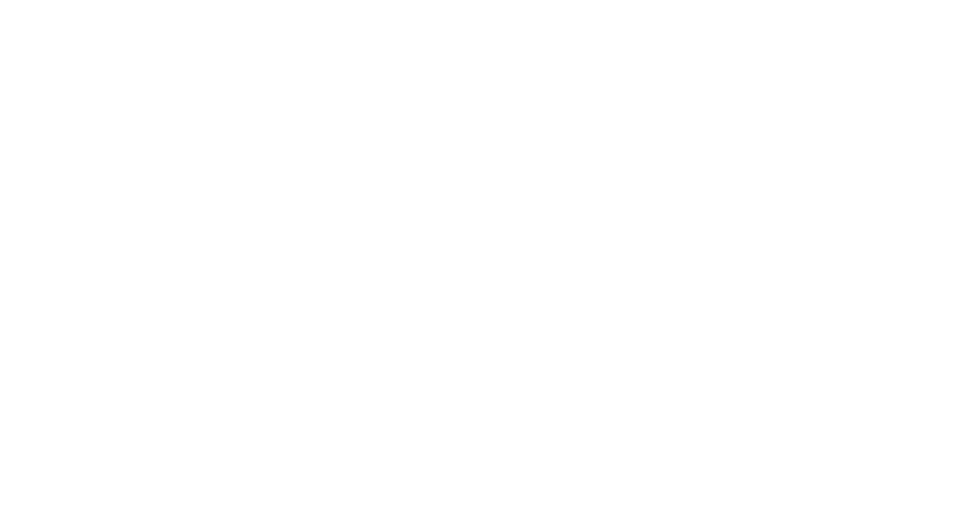 puma-logo-png-7.png