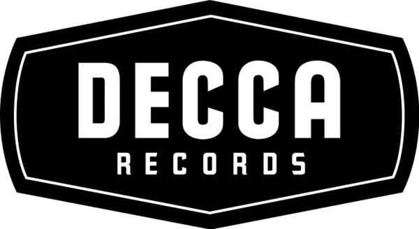 Decca_Records.png
