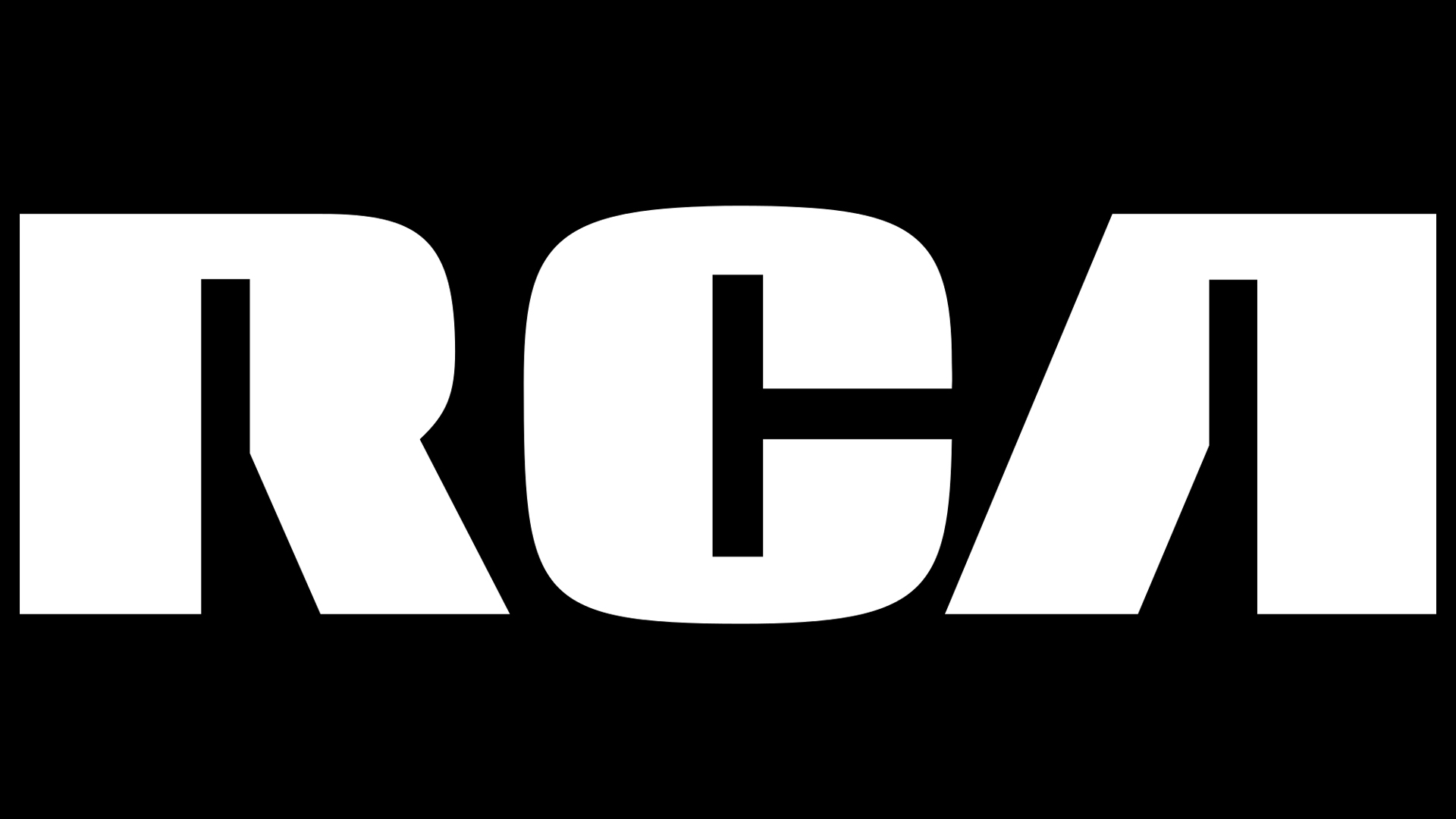 RCA-symbol.jpg