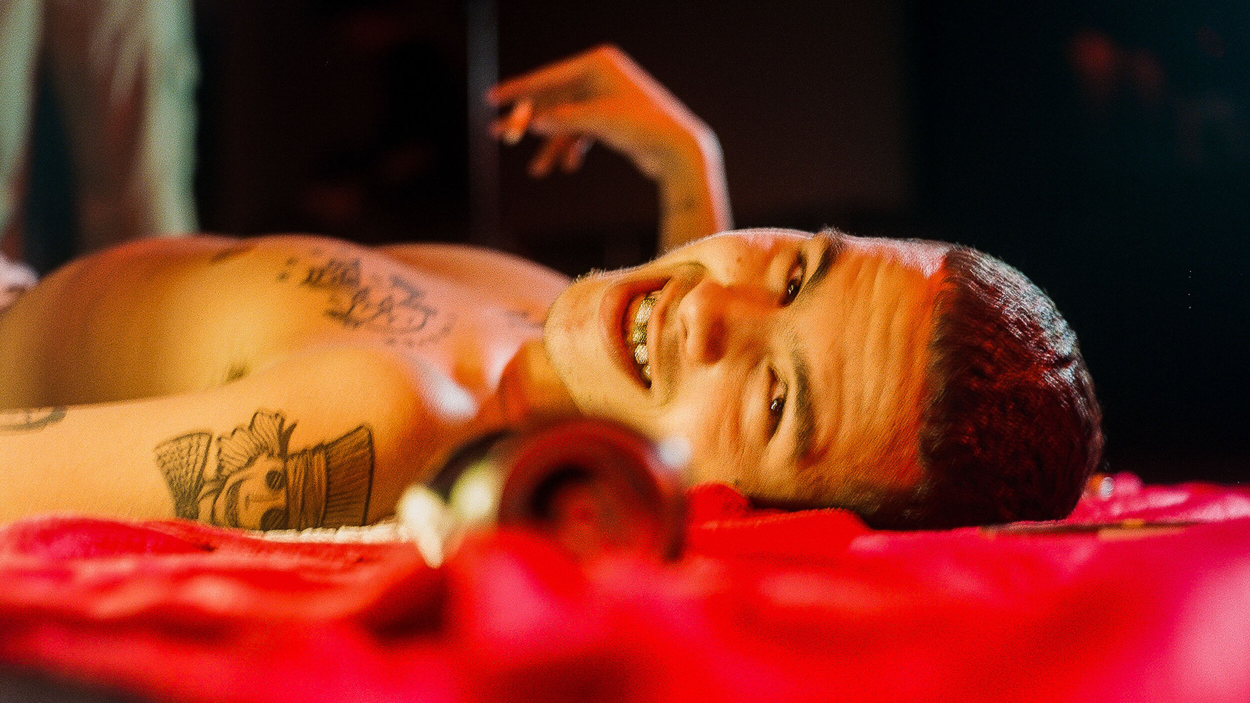 Slowthai photo,aliyah otchere.jpg