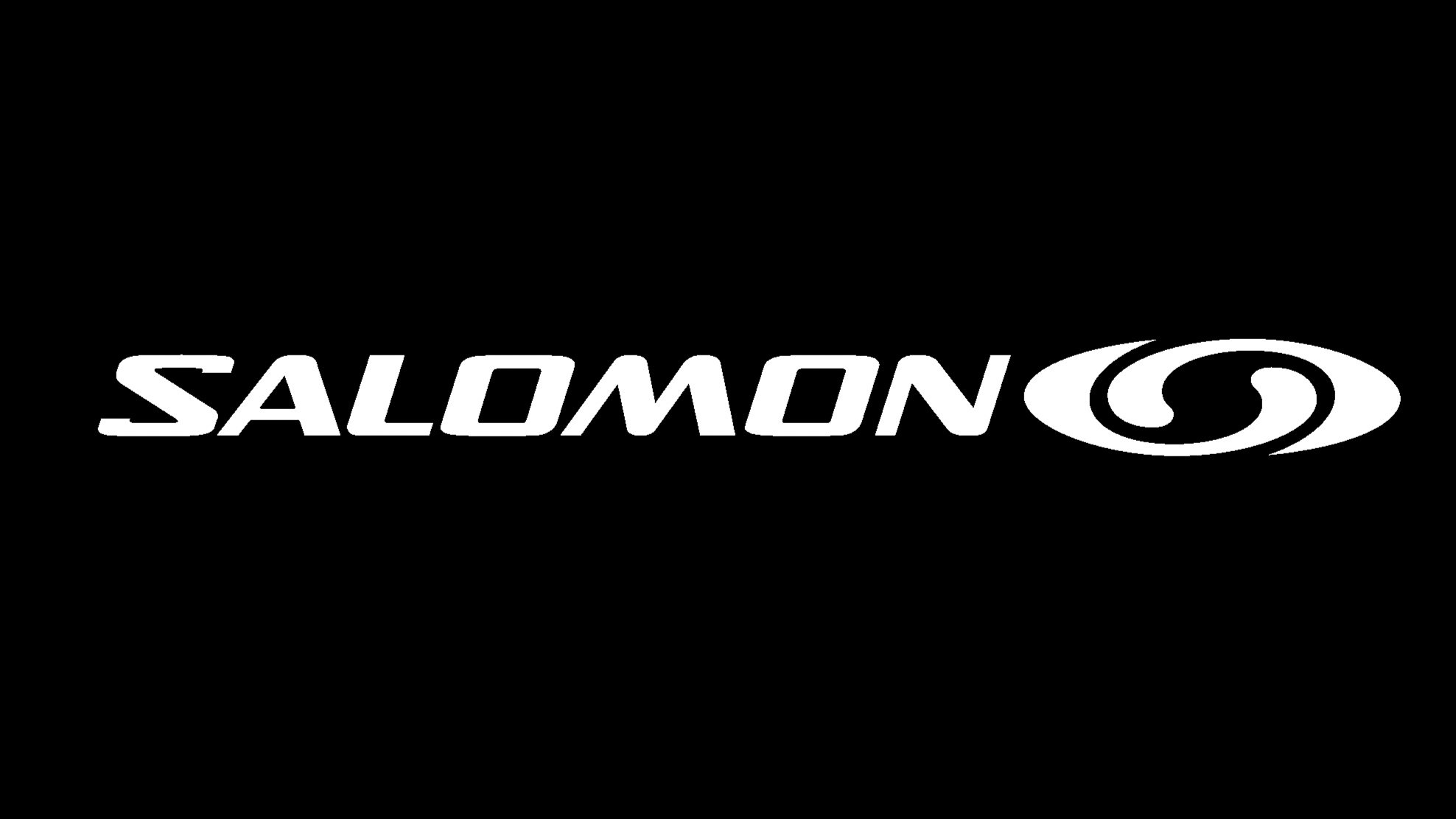 salomon-3-logo-black-and-white.jpg