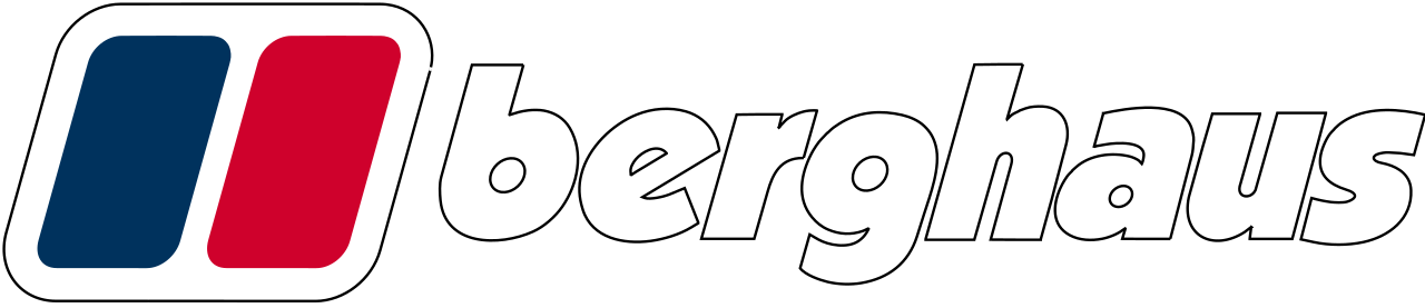 Berghaus_logo.svg.png
