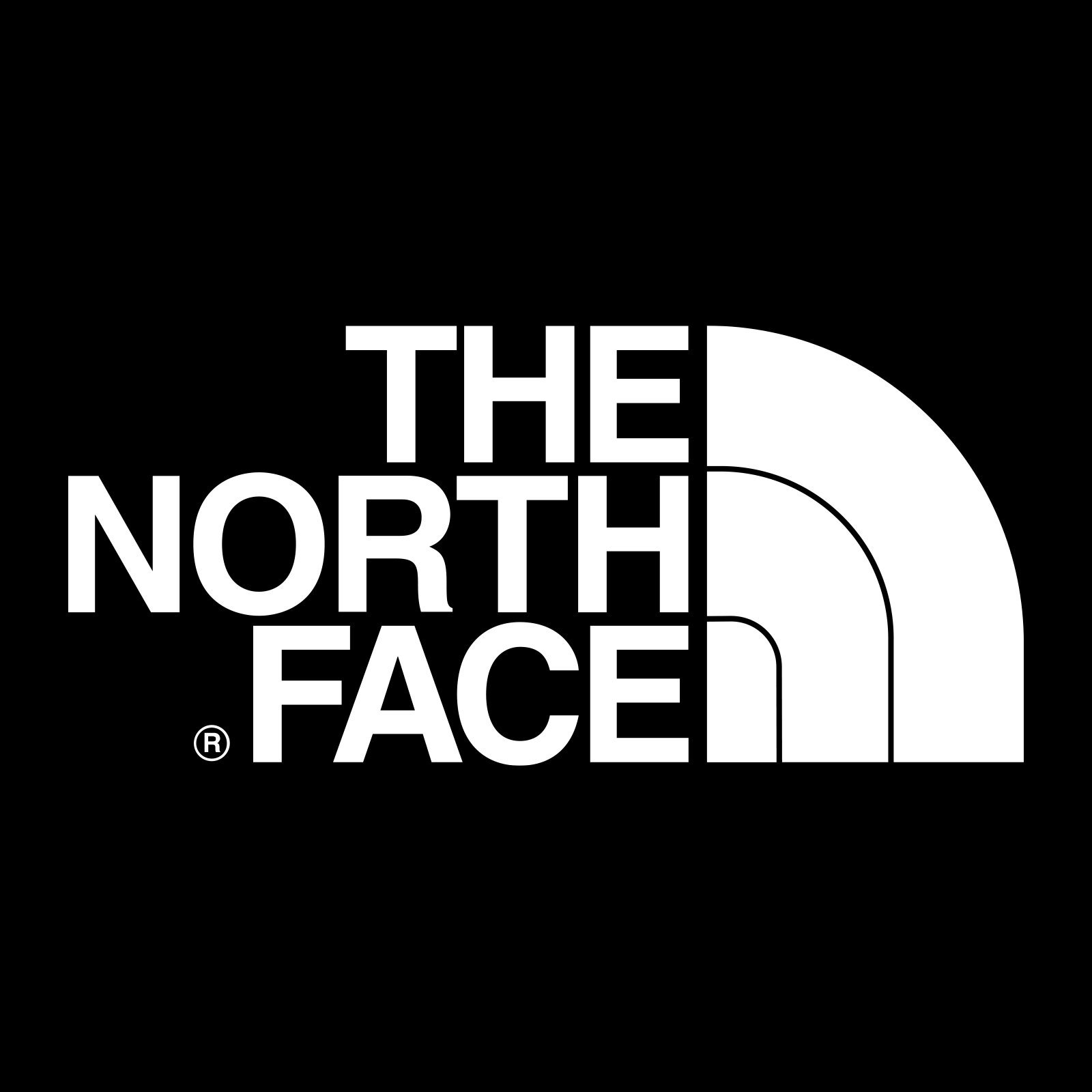 Symbol-North-Face.jpg