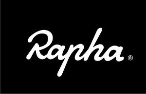 rapha-logo-148324420E-seeklogo.com.png