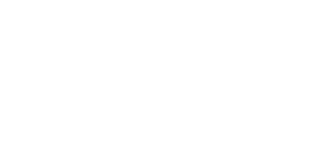 the-design-museum.png