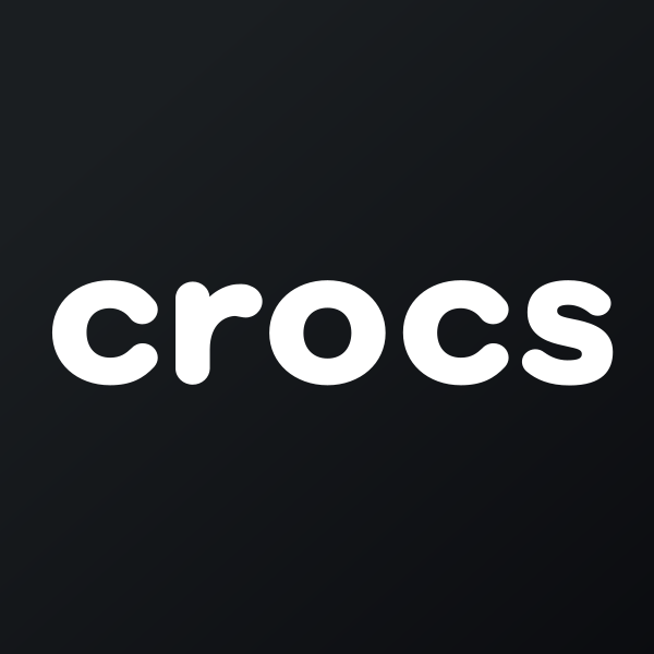 crocs--600.png