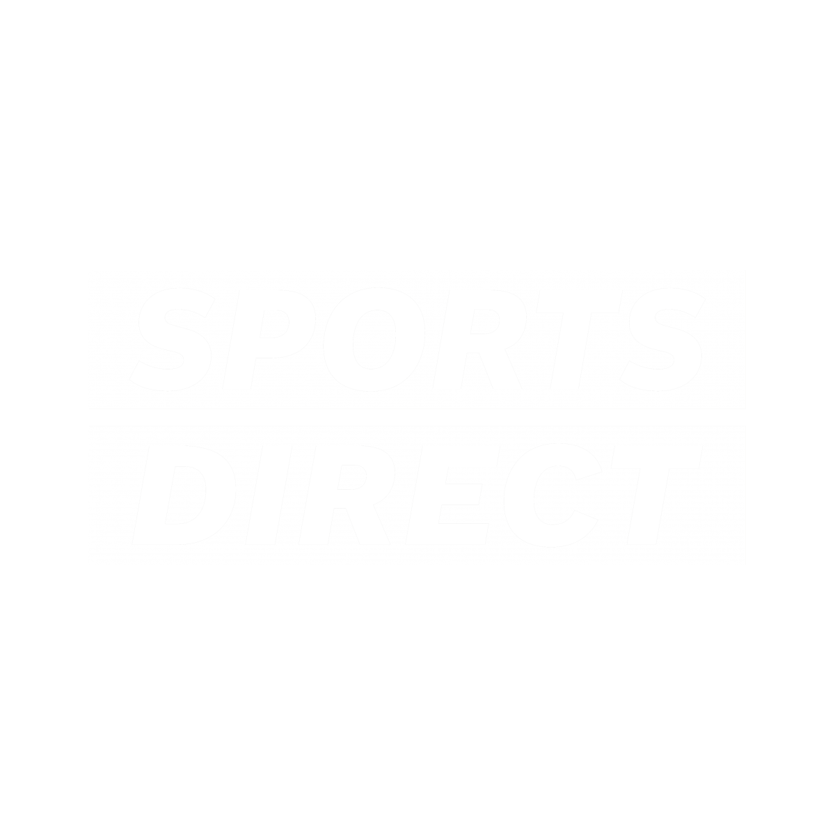 Sports-Direct-1200x1200.png