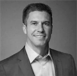 Ryan B.
Acquisitions