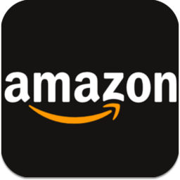 amazon-icon.png