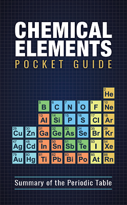 Elements.png