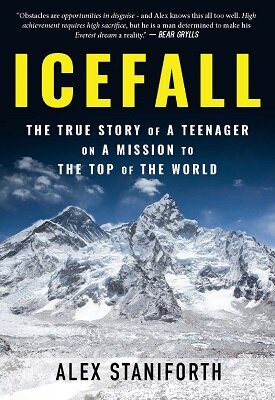 Icefall Cover.jpg