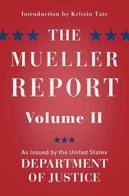 Mueller V2.jpg